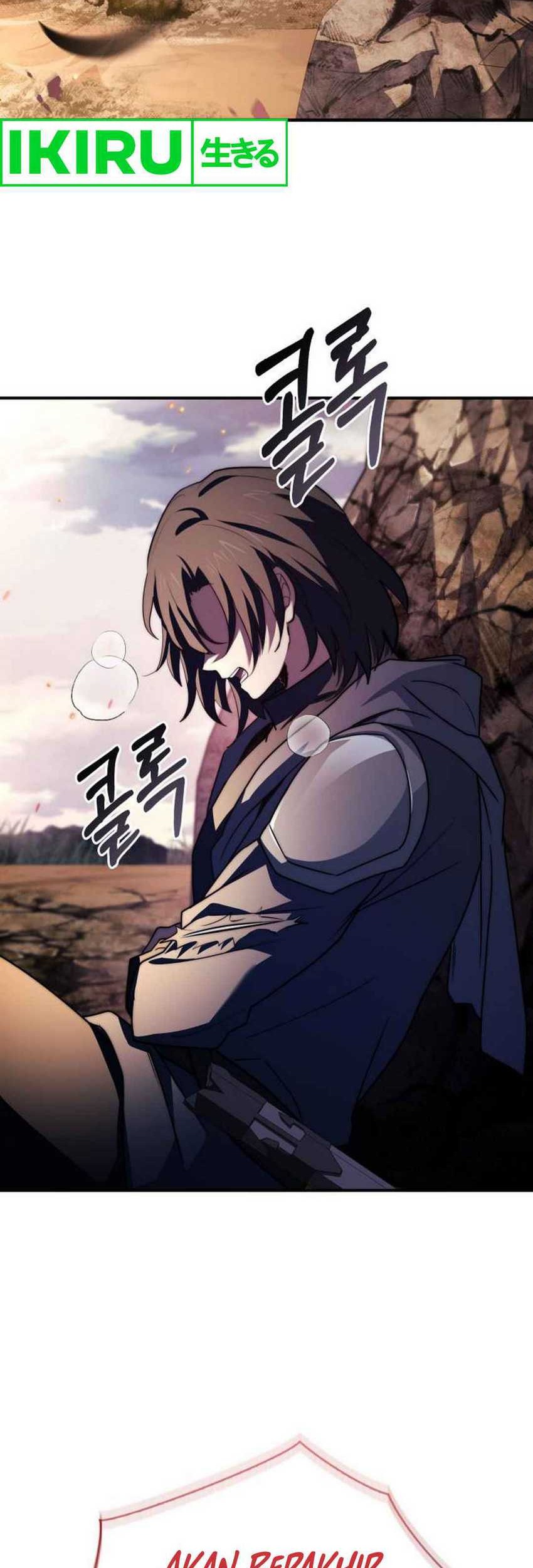 The Crown Prince That Sells Medicine Chapter 70 Gambar 52