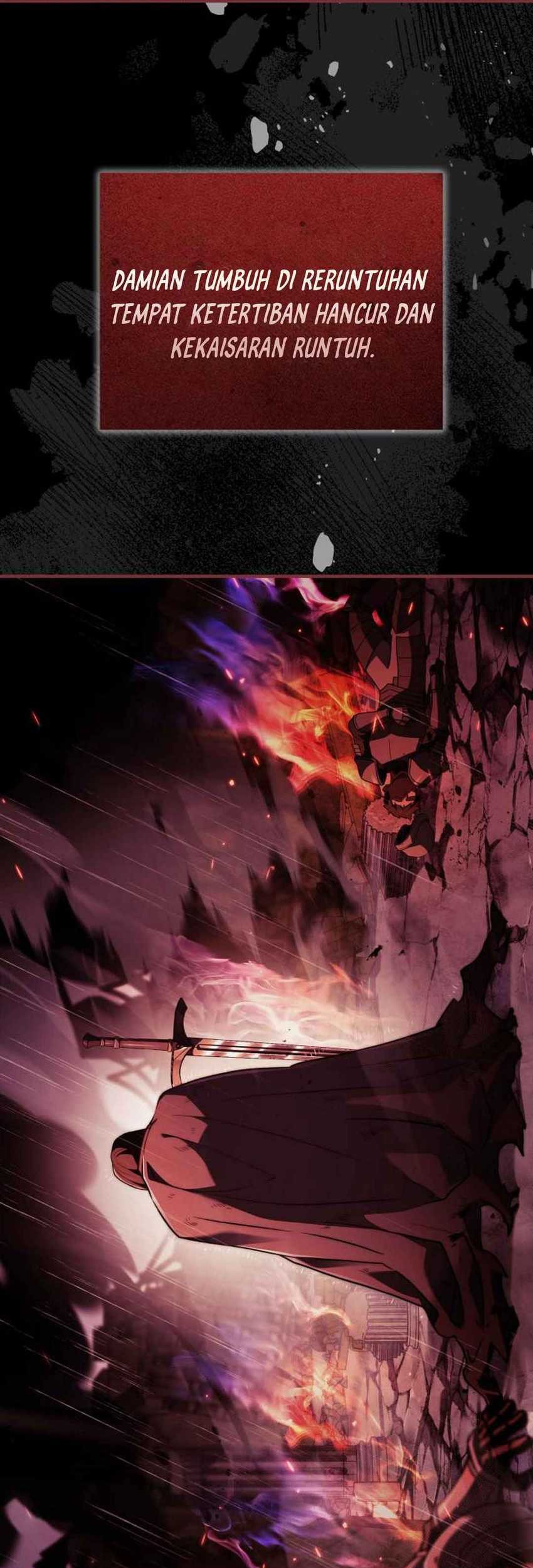 The Crown Prince That Sells Medicine Chapter 70 Gambar 12
