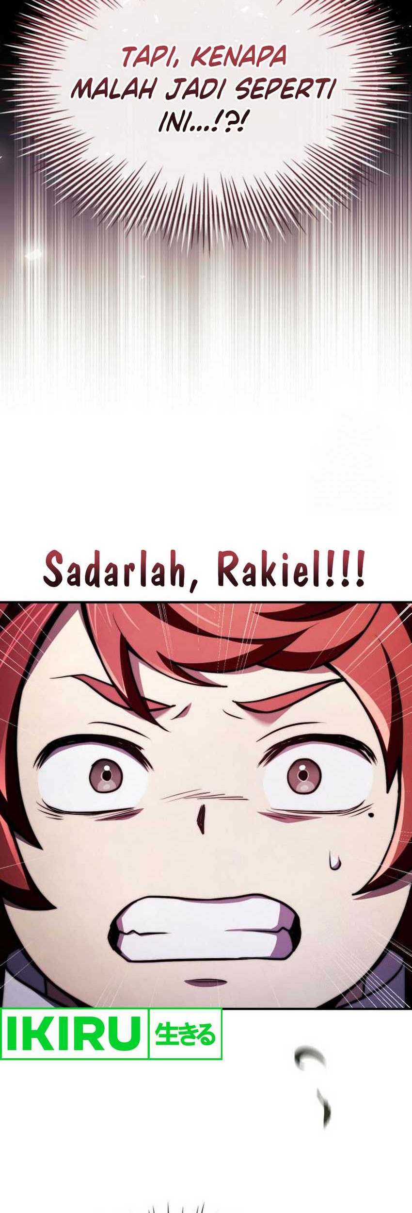 The Crown Prince That Sells Medicine Chapter 70 Gambar 22