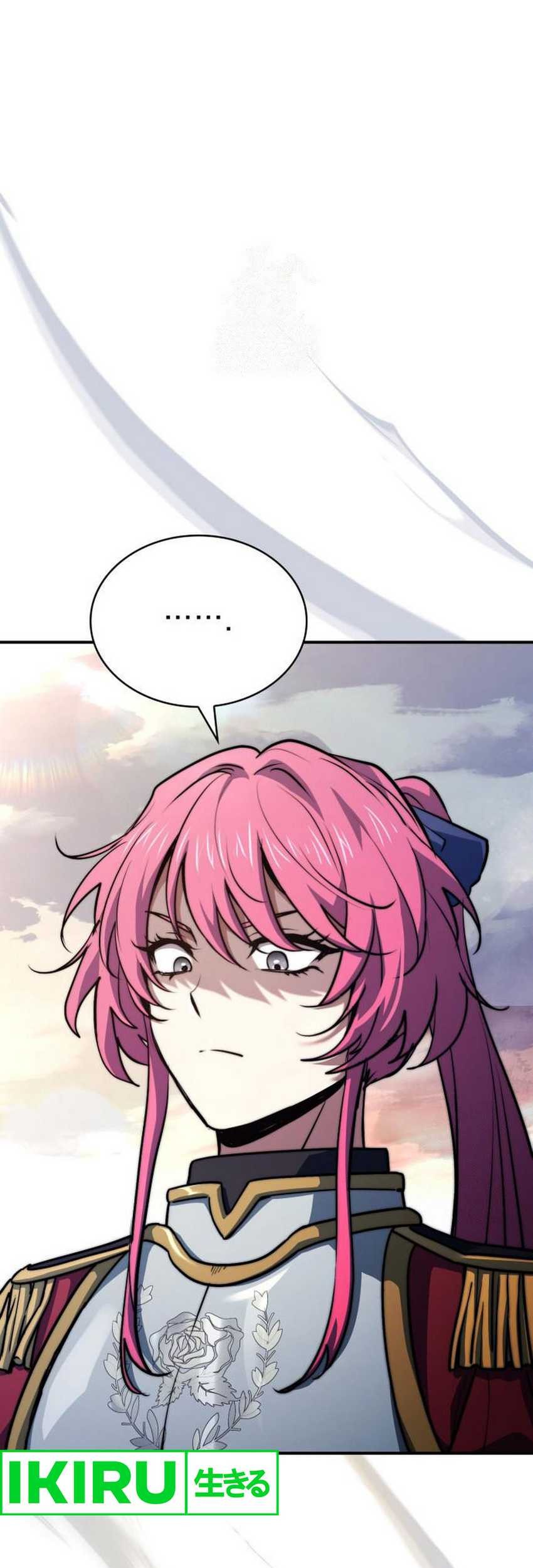 Baca The Crown Prince That Sells Medicine Chapter 69 Gambar 2