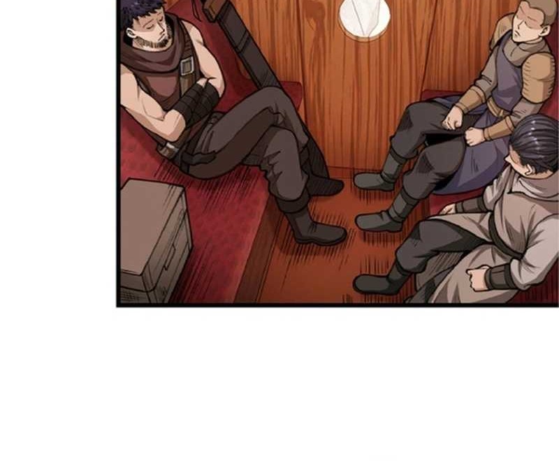 The Hated Black Mage Returns Chapter 20 Gambar 18