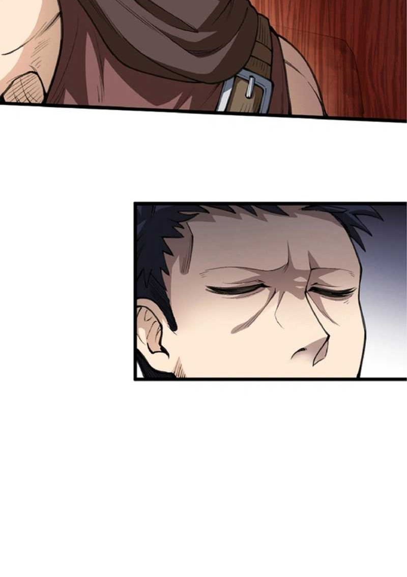 The Hated Black Mage Returns Chapter 20 Gambar 20
