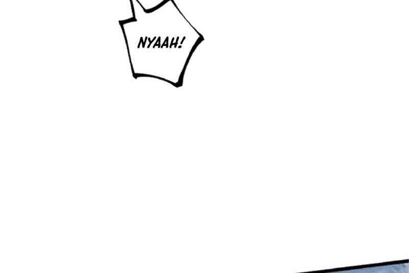 The Hated Black Mage Returns Chapter 20 Gambar 30