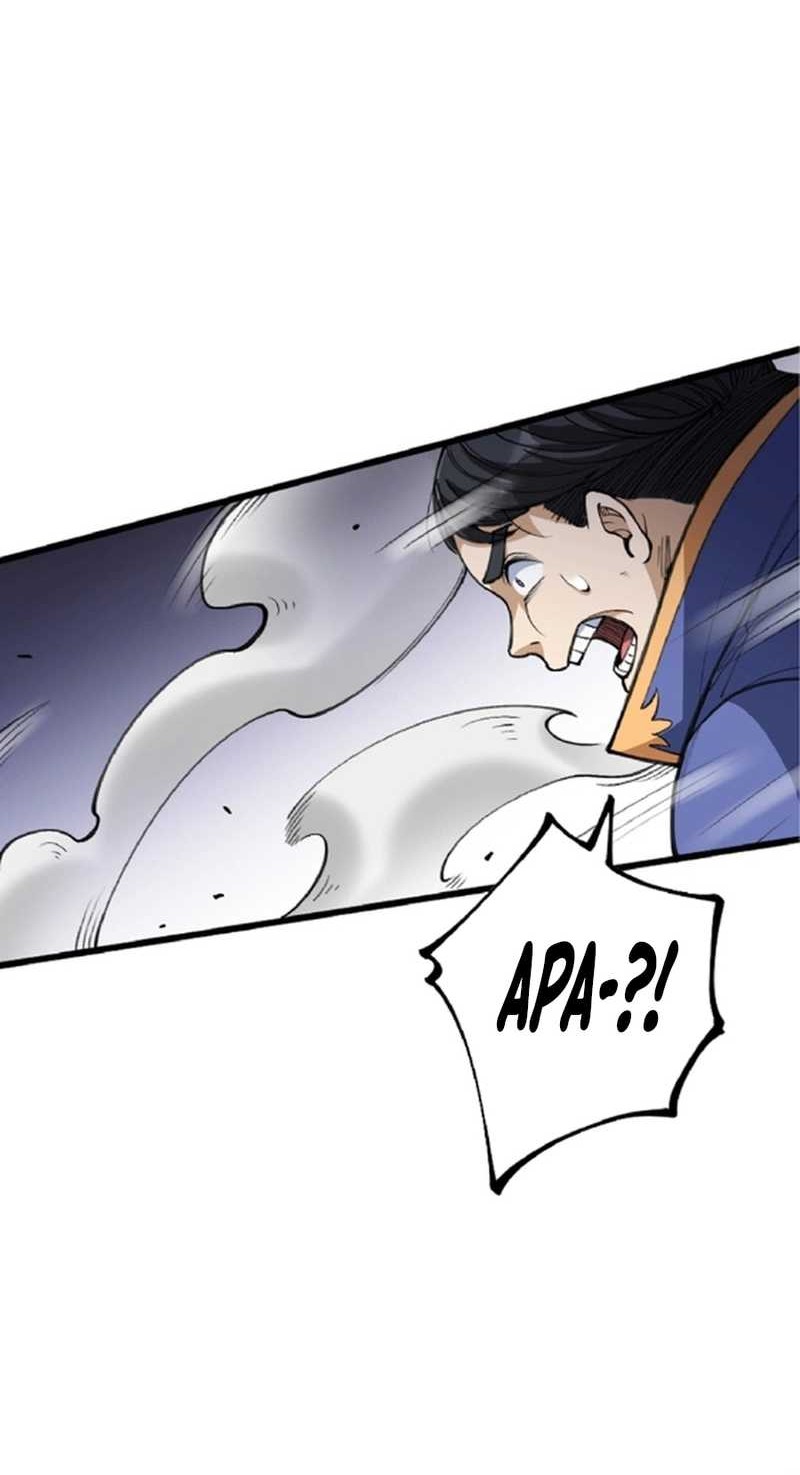 The Hated Black Mage Returns Chapter 20 Gambar 38