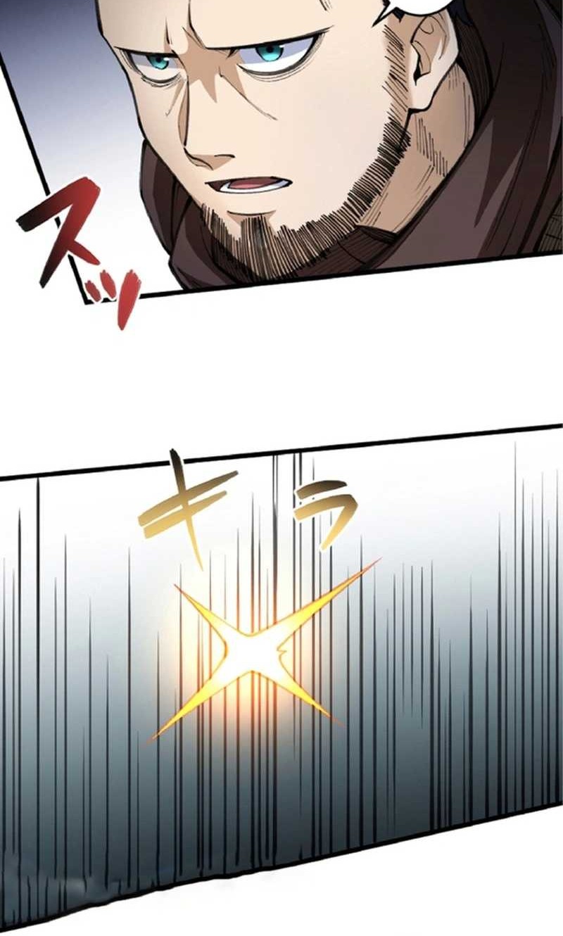 The Hated Black Mage Returns Chapter 20 Gambar 46