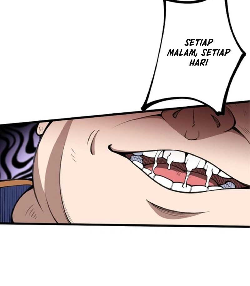 The Hated Black Mage Returns Chapter 20 Gambar 63