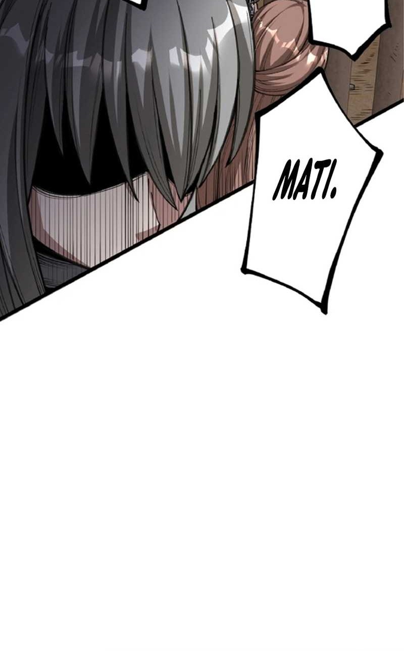 The Hated Black Mage Returns Chapter 20 Gambar 65