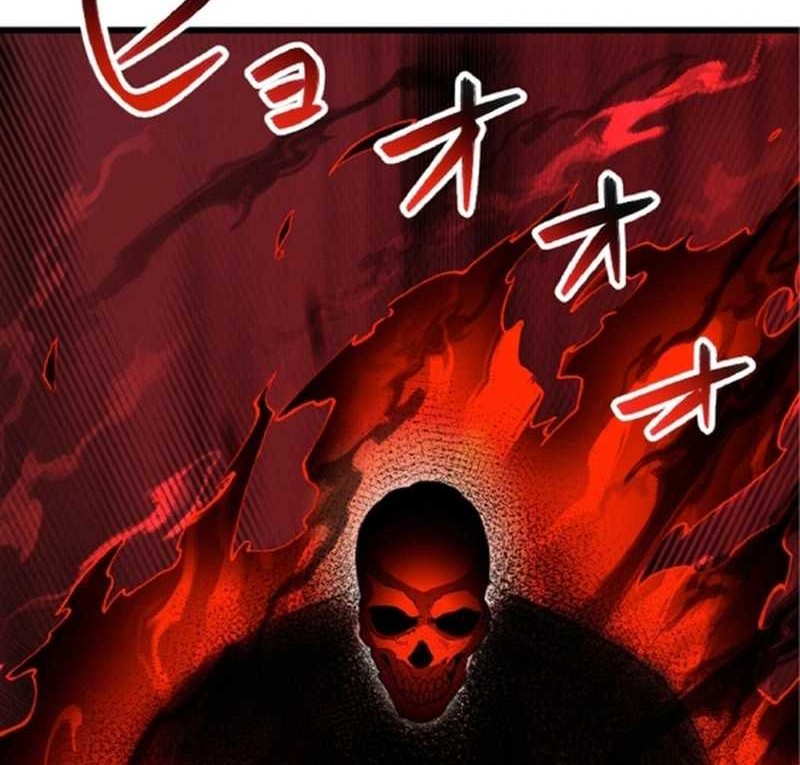 The Hated Black Mage Returns Chapter 20 Gambar 69