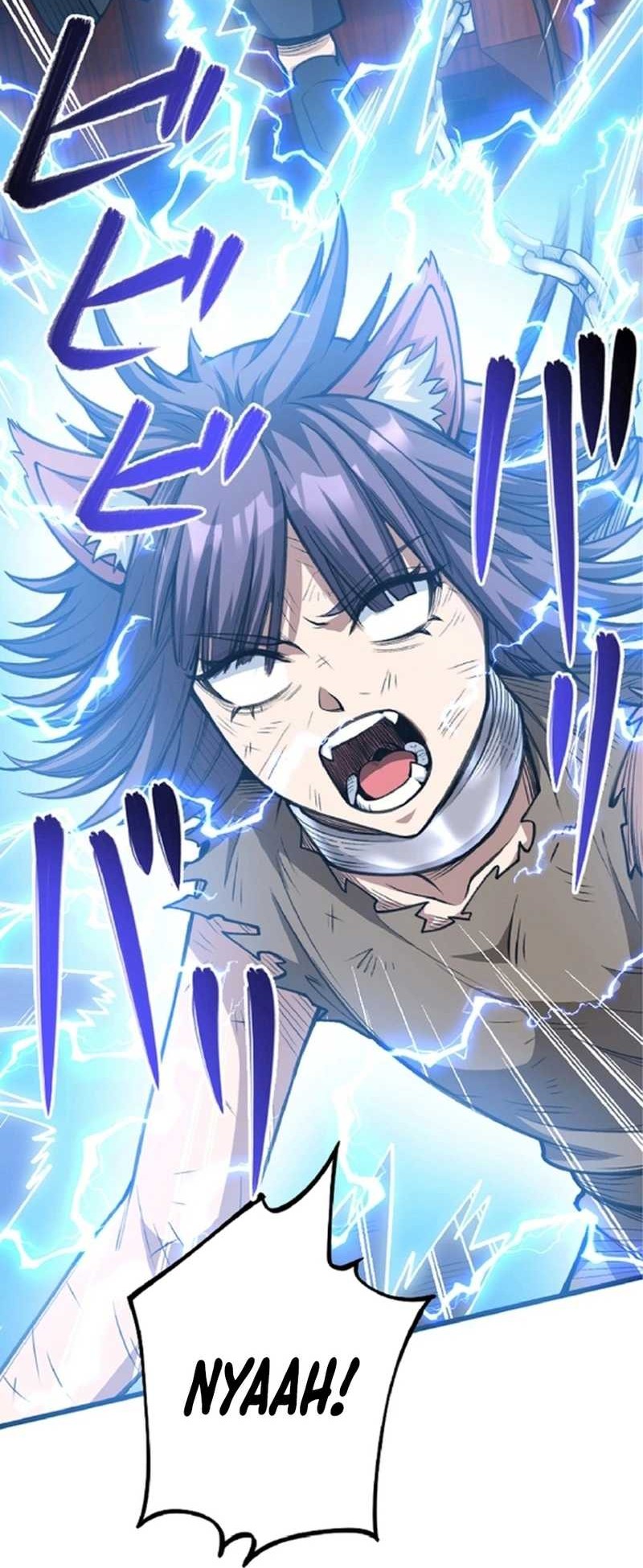 The Hated Black Mage Returns Chapter 20 Gambar 8