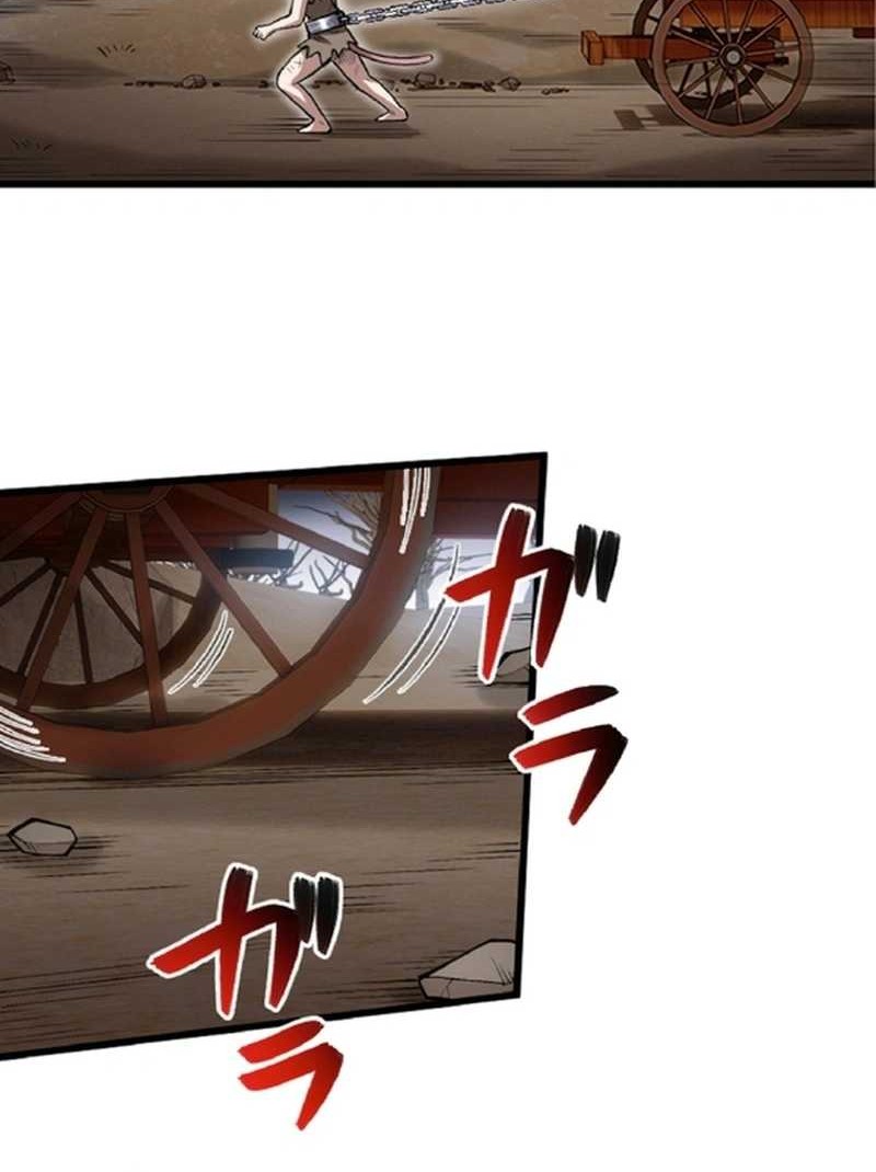 The Hated Black Mage Returns Chapter 20 Gambar 12
