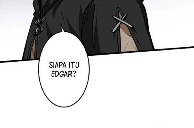 The Hated Black Mage Returns Chapter 19 Gambar 22