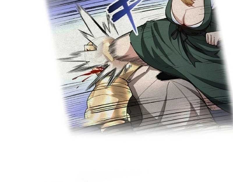 The Hated Black Mage Returns Chapter 19 Gambar 29