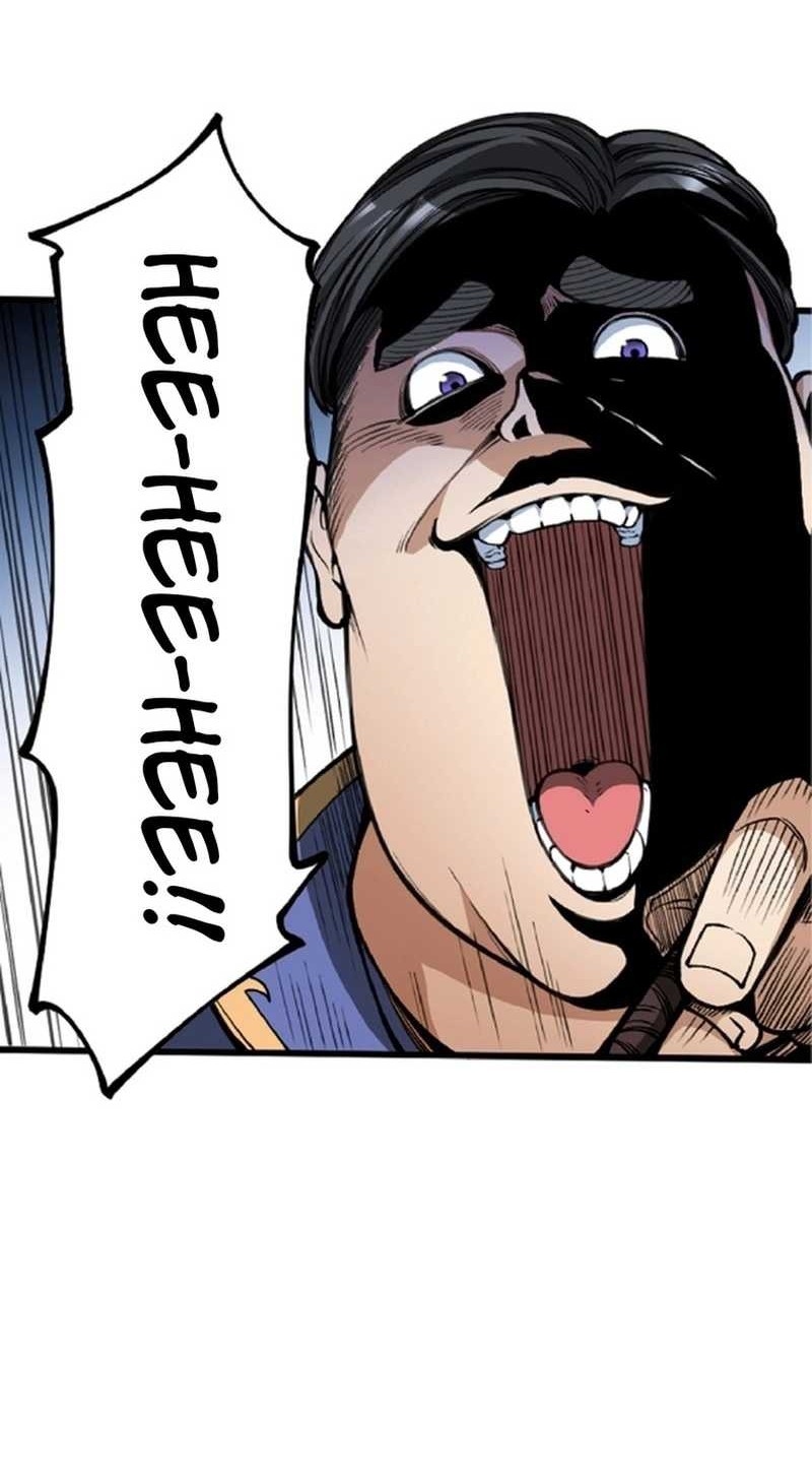 The Hated Black Mage Returns Chapter 19 Gambar 53