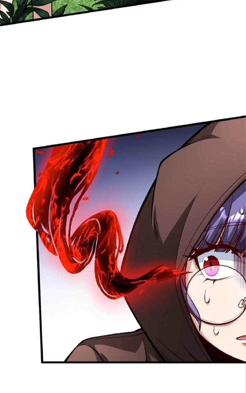 The Hated Black Mage Returns Chapter 19 Gambar 6
