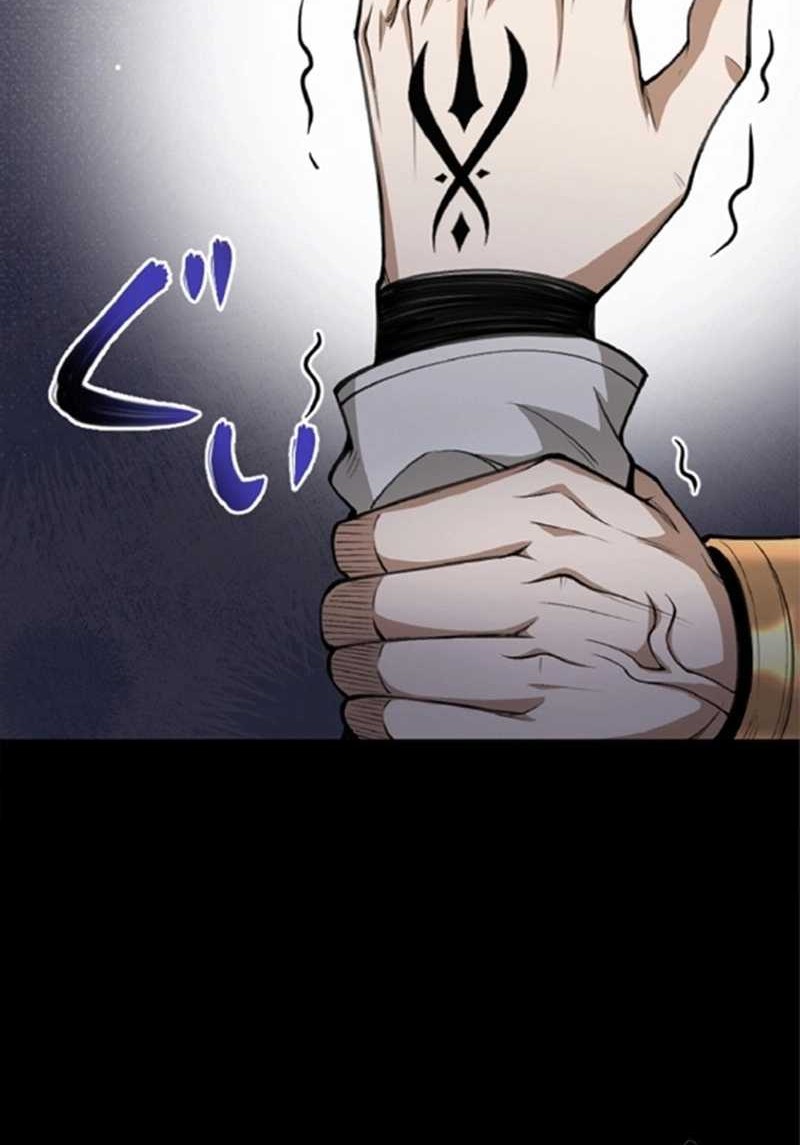The Hated Black Mage Returns Chapter 18 Gambar 18