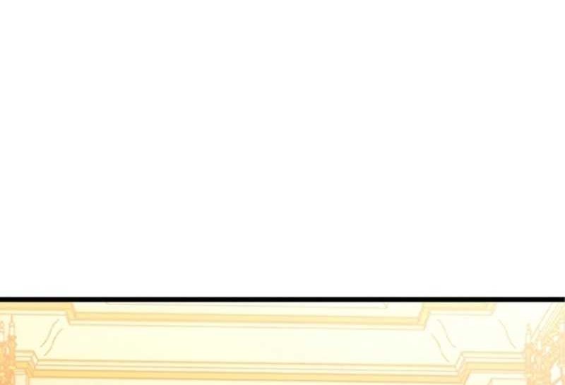 The Hated Black Mage Returns Chapter 18 Gambar 30