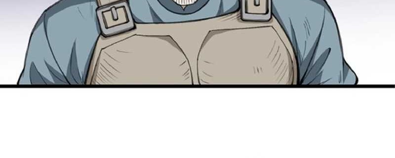 The Hated Black Mage Returns Chapter 18 Gambar 40