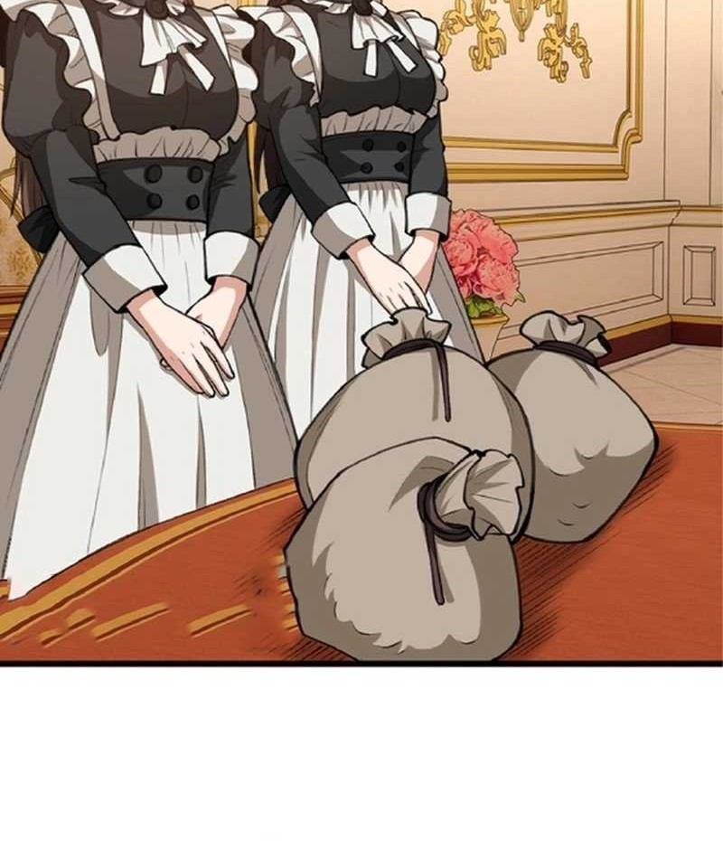 The Hated Black Mage Returns Chapter 18 Gambar 46