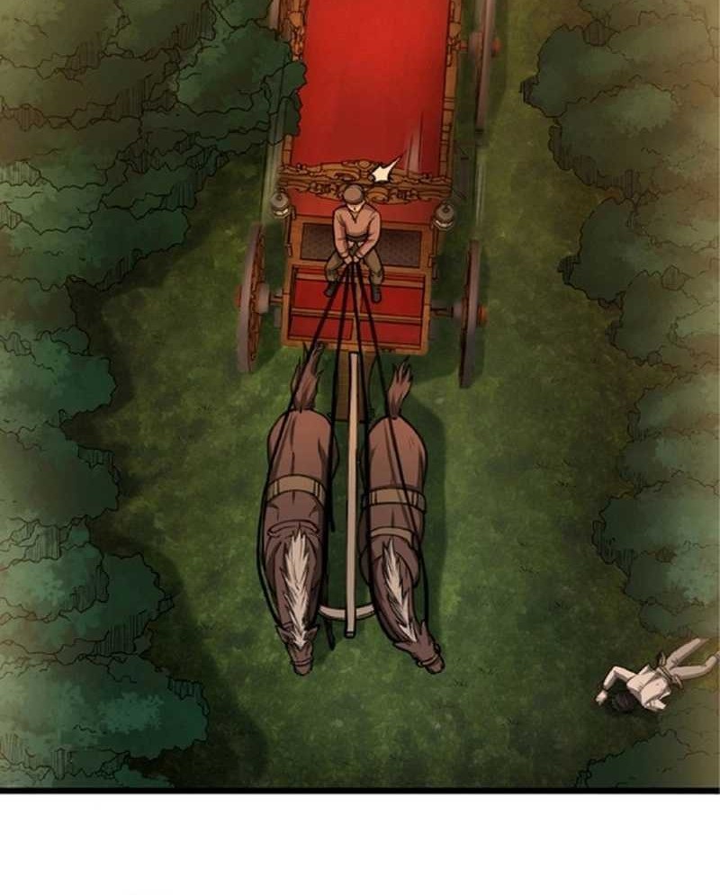 The Hated Black Mage Returns Chapter 18 Gambar 6