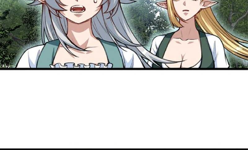 The Hated Black Mage Returns Chapter 17 Gambar 22