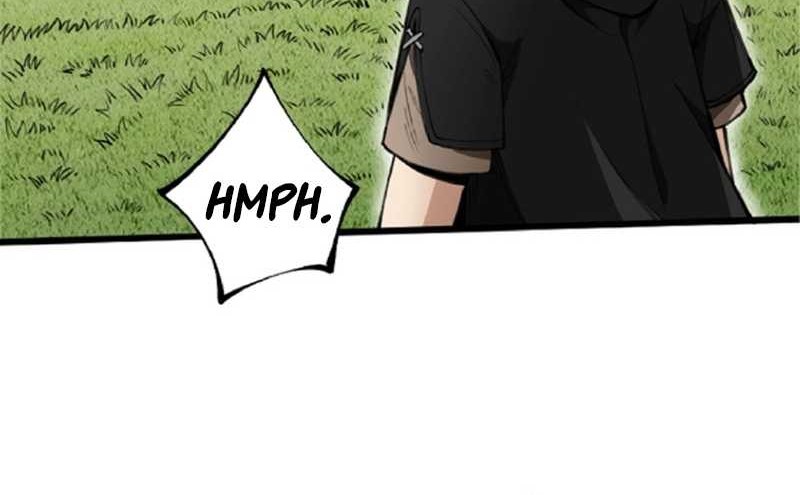 The Hated Black Mage Returns Chapter 17 Gambar 30