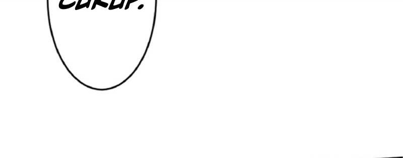 The Hated Black Mage Returns Chapter 17 Gambar 32