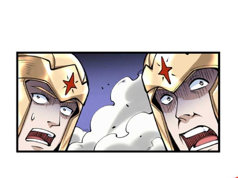 The Hated Black Mage Returns Chapter 17 Gambar 38