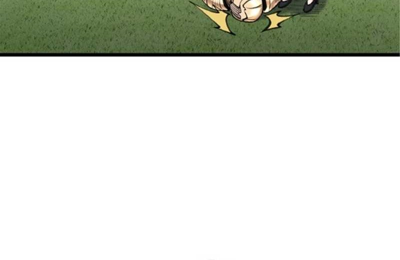 The Hated Black Mage Returns Chapter 17 Gambar 51