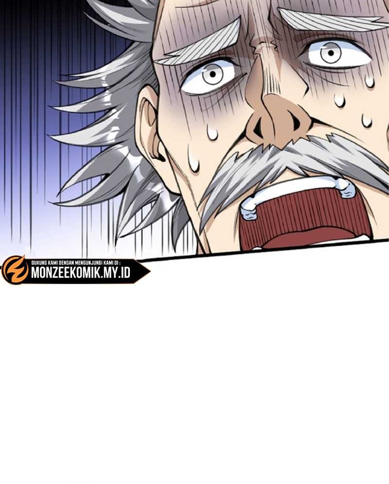 The Hated Black Mage Returns Chapter 17 Gambar 63
