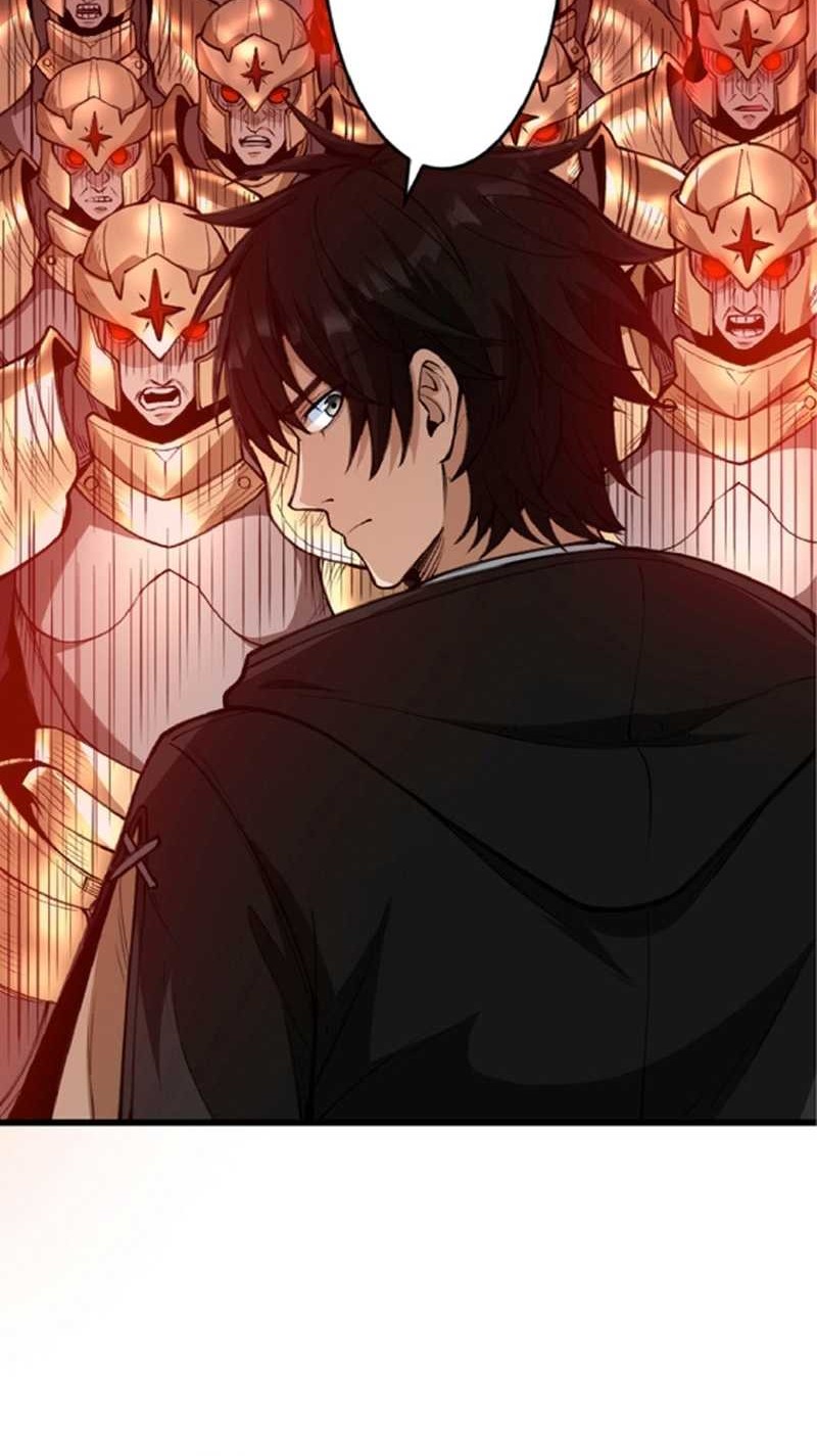 The Hated Black Mage Returns Chapter 17 Gambar 65