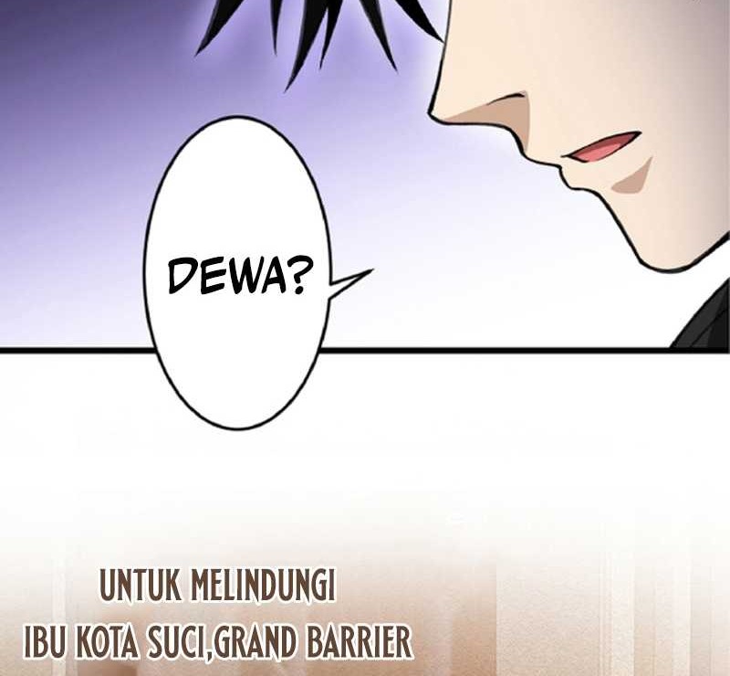 The Hated Black Mage Returns Chapter 17 Gambar 67