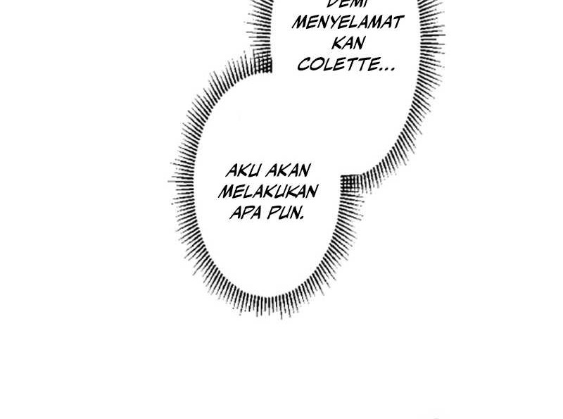 The Hated Black Mage Returns Chapter 17 Gambar 69