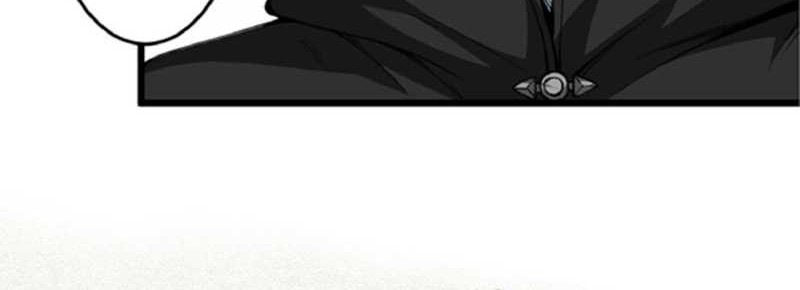 The Hated Black Mage Returns Chapter 17 Gambar 12
