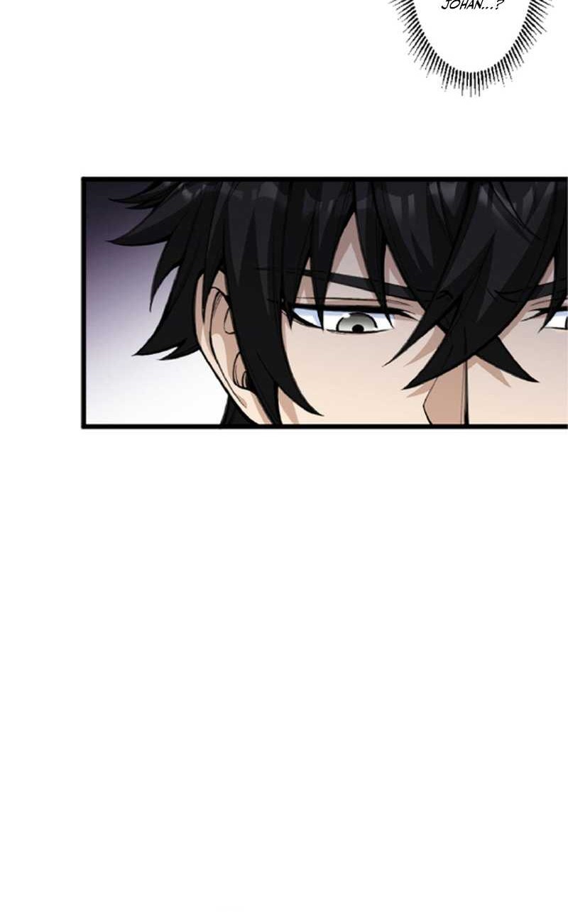 The Hated Black Mage Returns Chapter 17 Gambar 14