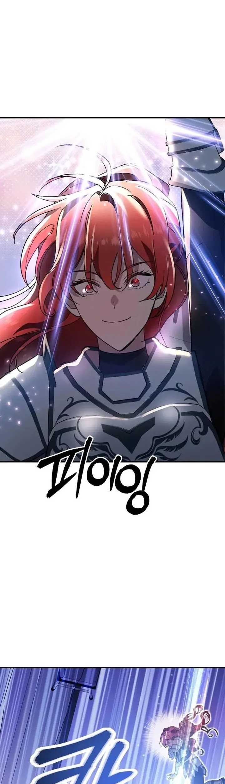 Baca Somebody Stop the Pope Chapter 30 Gambar 2