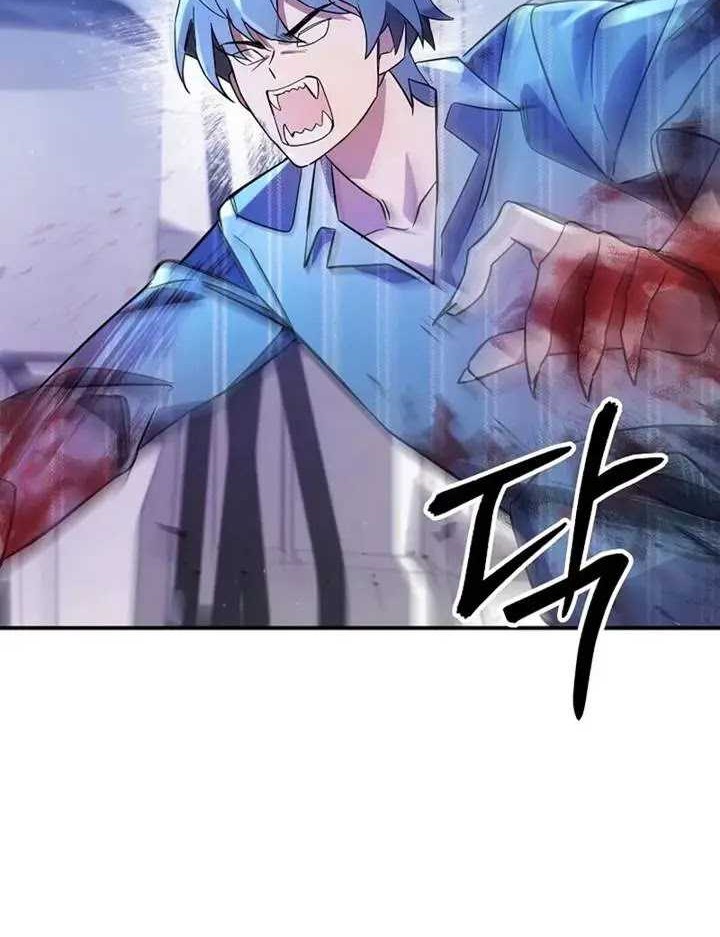 Somebody Stop the Pope Chapter 30 Gambar 37