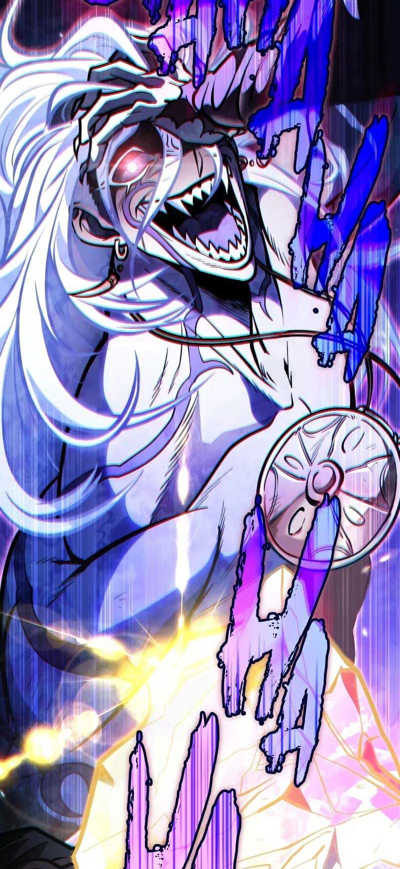 Reincarnator Chapter 69 Gambar 23
