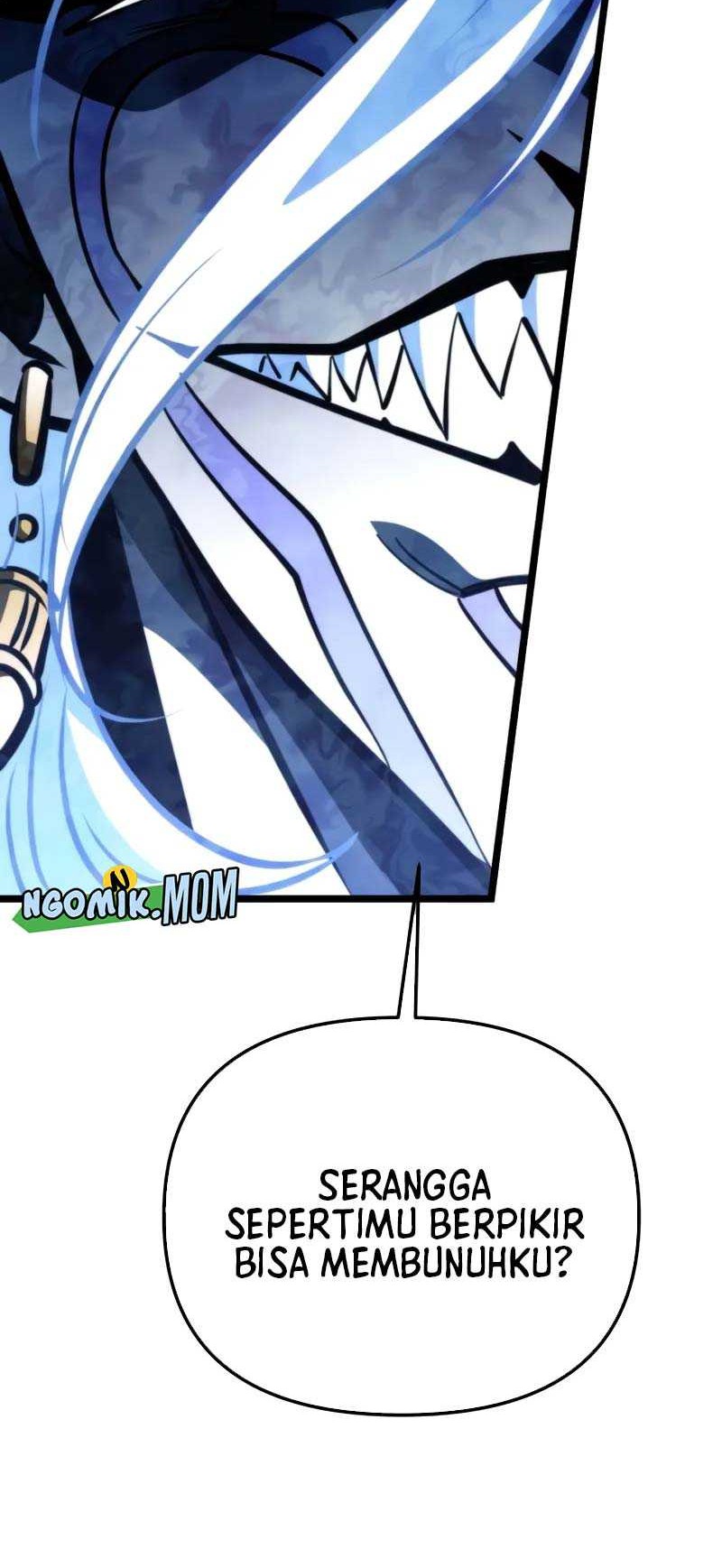 Reincarnator Chapter 69 Gambar 25