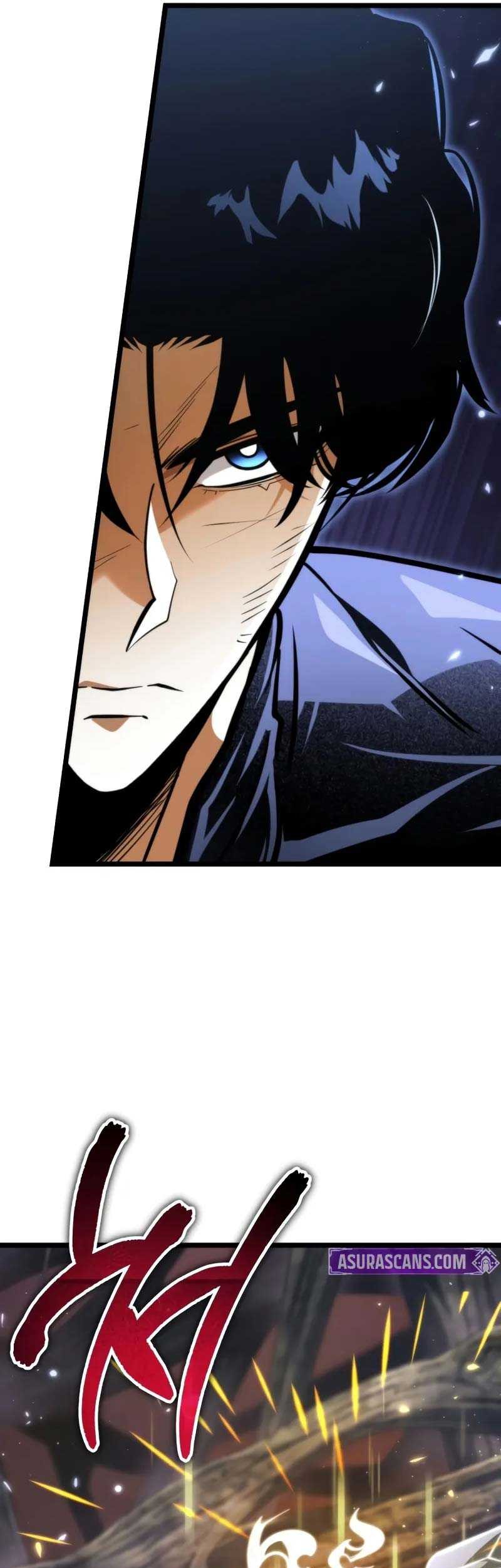 Reincarnator Chapter 69 Gambar 26