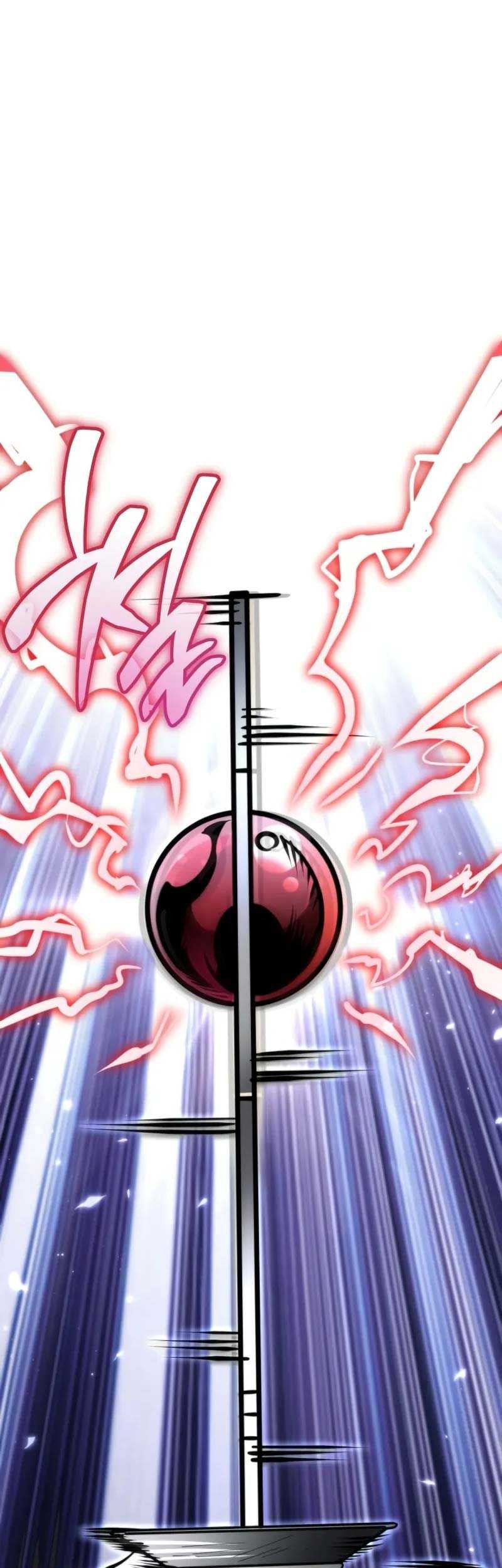 Reincarnator Chapter 69 Gambar 30