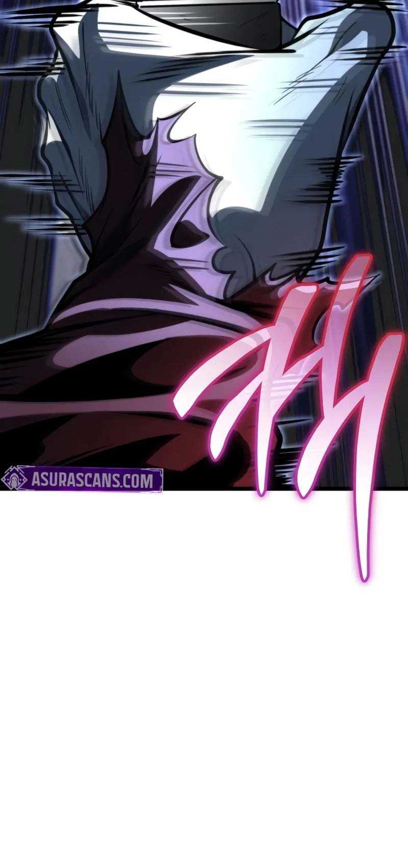 Reincarnator Chapter 69 Gambar 31