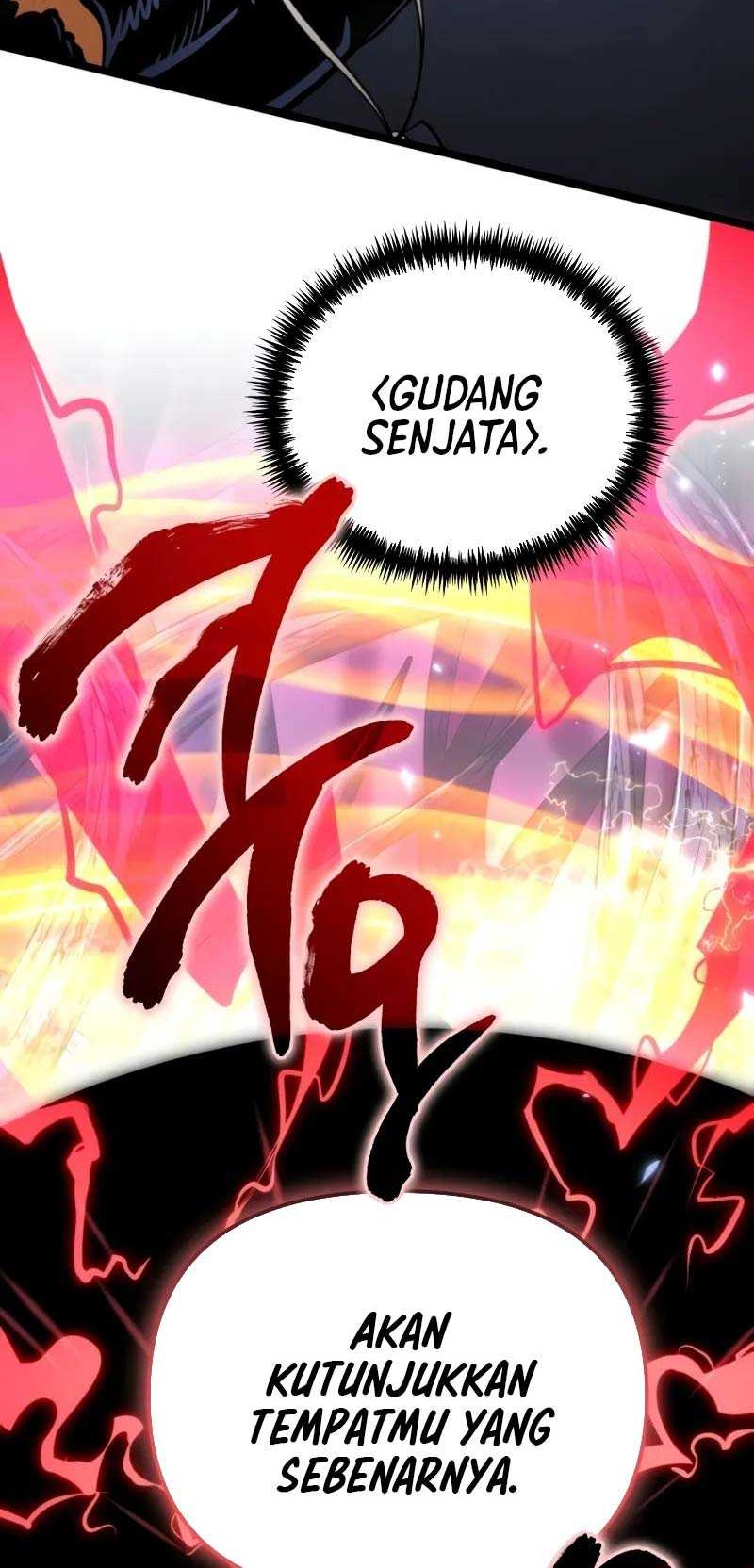 Reincarnator Chapter 69 Gambar 35