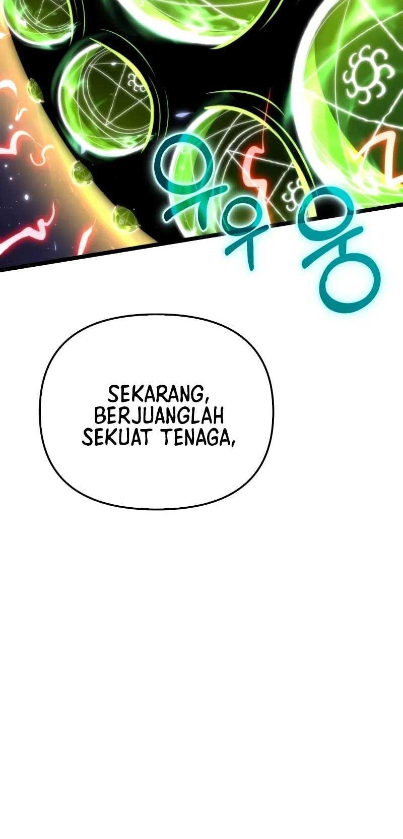 Reincarnator Chapter 69 Gambar 37