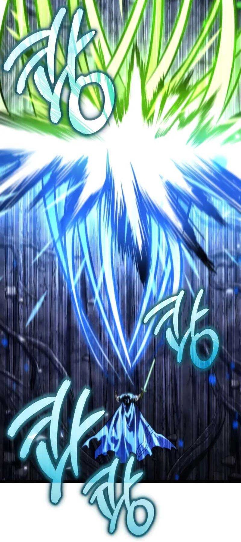 Reincarnator Chapter 69 Gambar 43