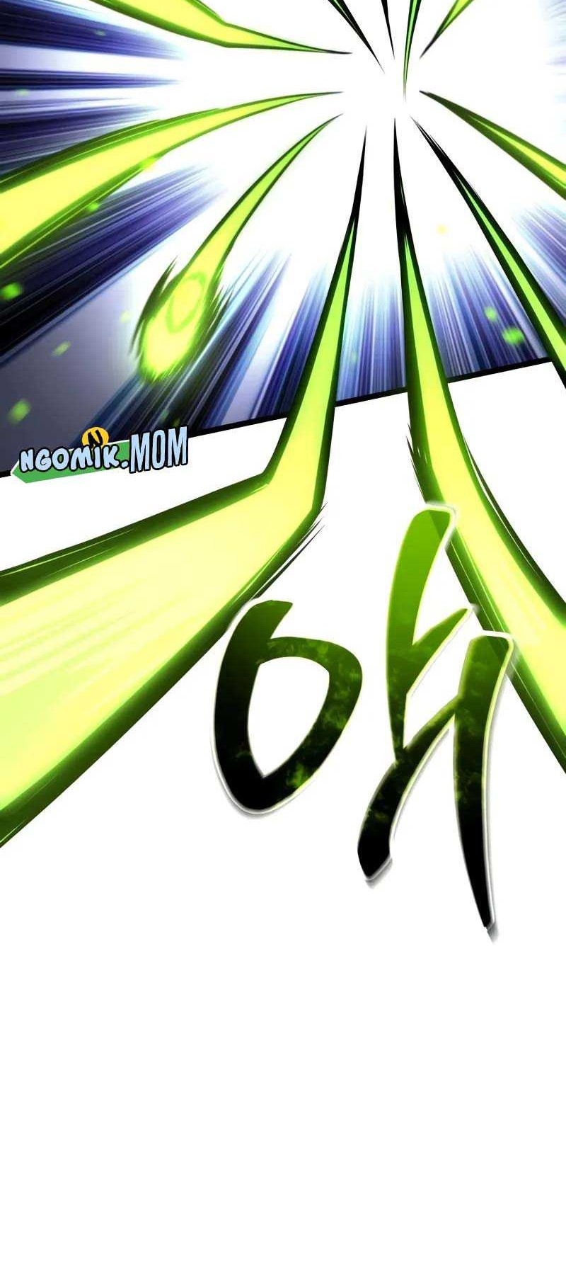 Reincarnator Chapter 69 Gambar 47