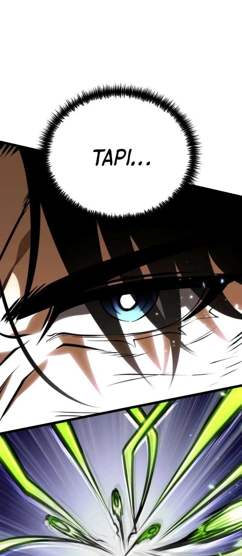 Reincarnator Chapter 69 Gambar 53