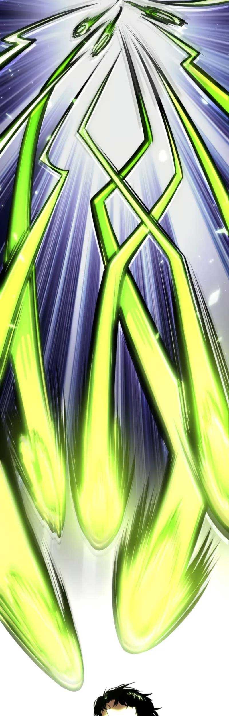 Reincarnator Chapter 69 Gambar 54
