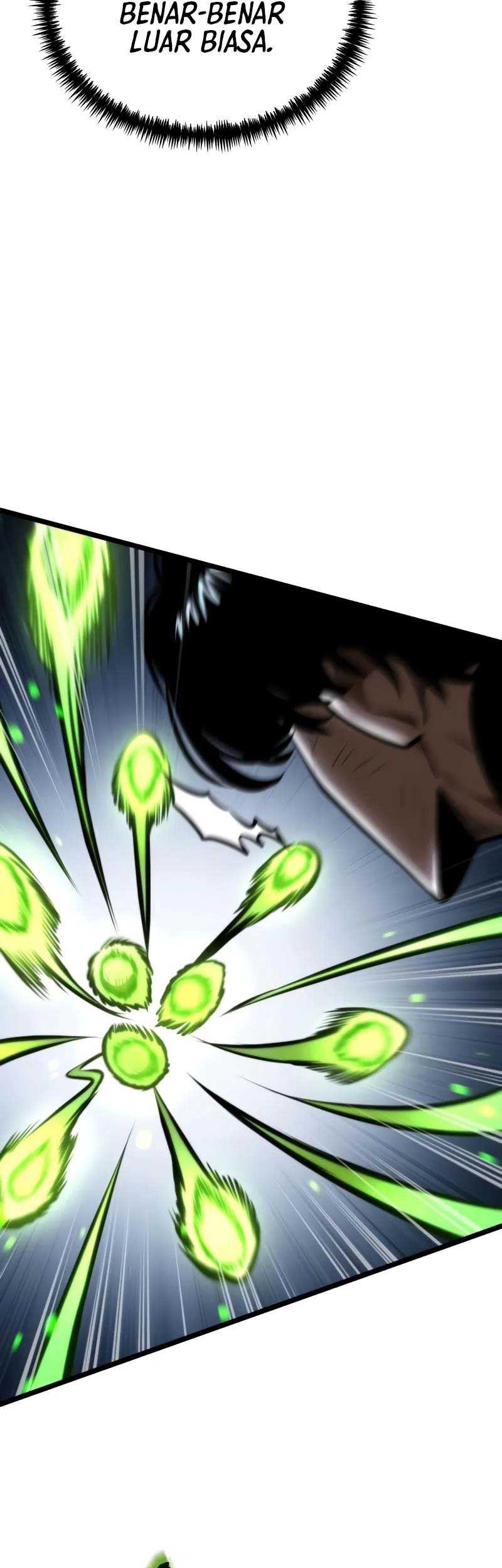 Reincarnator Chapter 69 Gambar 58