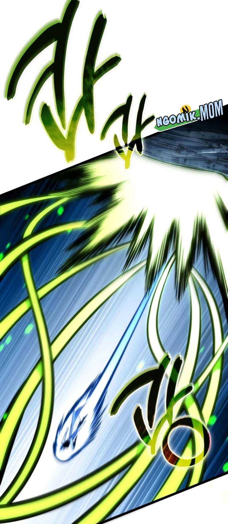 Reincarnator Chapter 69 Gambar 59