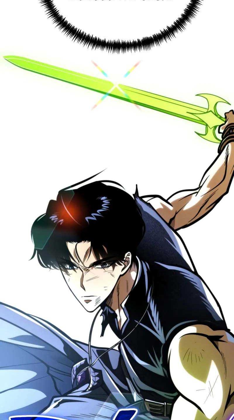 Reincarnator Chapter 69 Gambar 65